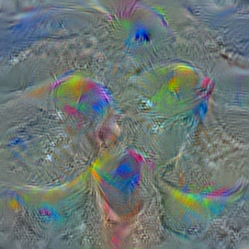 n02909870